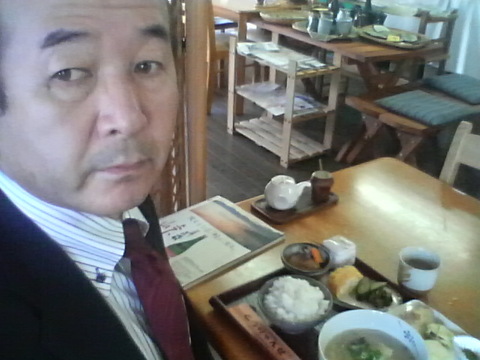 黒木町　とうりゃんせ