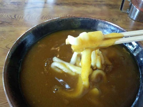 本日も？３５０円也