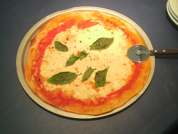 筑紫野市イタリアンレストラン　ポルタータ