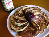 2009年12月28日