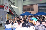 エビスパーティー2010