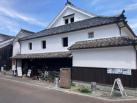 杉光家住宅