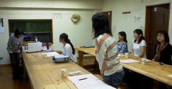 夢は追うものではなく引き寄せるもの！