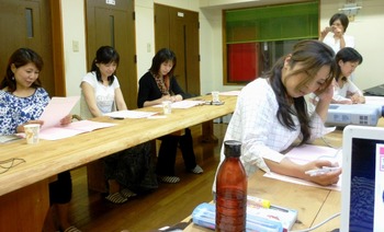 夢は追うものではなく引き寄せるもの！