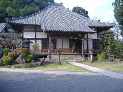 龍造寺隆信の御鬮