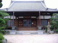 朝倉向山城 旧養父郡八鹿町 | 山城攻略日記