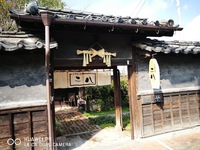 ブラックモンブランの竹下家にて抜群の二八そばを食うby佐賀県No. 1食べログレビュアー グフゲルググ