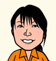 機能訓練指導員の研修に行ってきました。