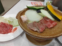 多久　富亀和旅館　泊まり
