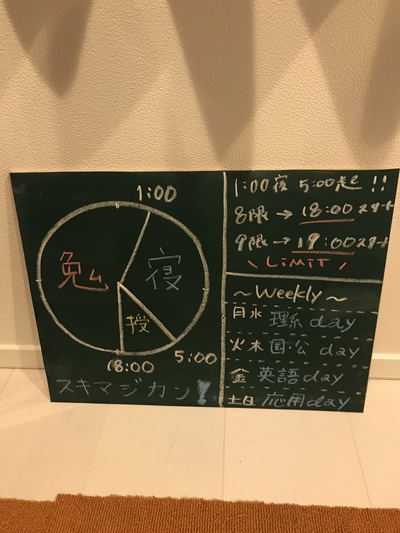 樋渡建設のみんながヒワケンをブログる 昨日の夢は今日の希望であり明日の現実である