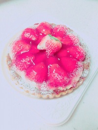 大好きな♡