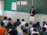 IKEです♪