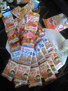 大人買い