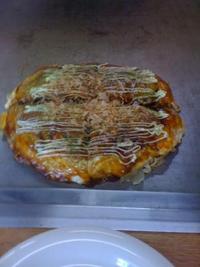 【不定期連載】多久のうまい店　第２回　広島風お好み焼きじゃろ