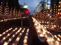 全国まちづくり会議に参加してきました