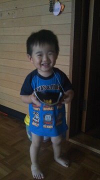 岡田ジャパン★