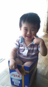 まりも会開催〜♪