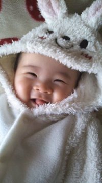２５日は…♪