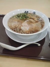 週末は・・・