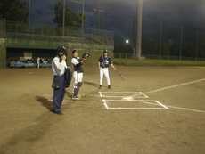 佐賀ブロック野球大会決勝etc