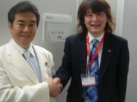 JC論～佐賀青年会議所の進む道～