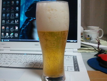 いよいよ♪♪♪♪♪