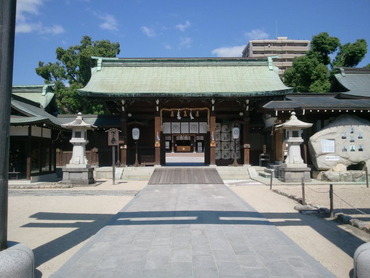 御礼とお願い