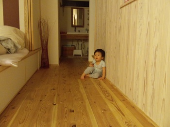 男子新体操部発足！