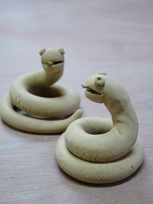 来年の干支