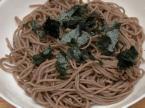 週末の過ごし方　　Ｐａｒｔ（２）