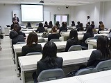 身近にある特色ある会社