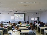 企業研究（佐賀女子短）