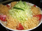 今日のダイエット飯