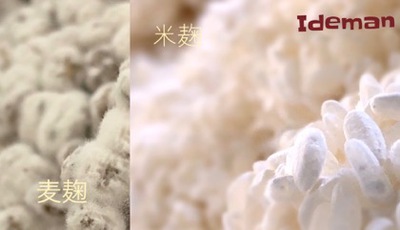 年明け第2弾☆次回の生麹ご予約のご案内
