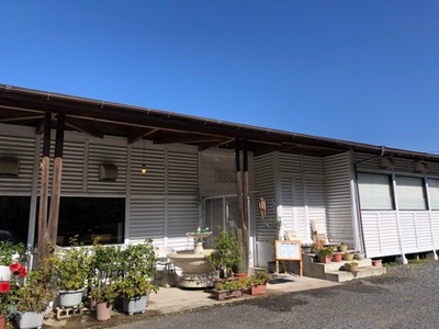 佐賀県PTA研究大会～LOO（ロー）でランチ
