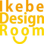 ikebe