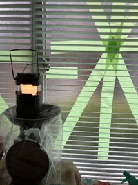 国見山：山高きが故に貴からず