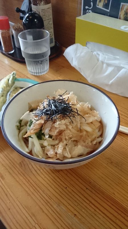 直島・姫路城・神戸（その3）