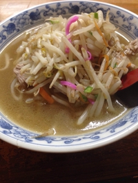 池田屋@佐賀市赤松町 2015/07/29 14:19:38