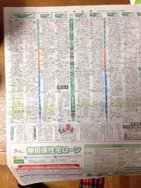 平成27年1月11日執行の佐賀県知事選挙 投・開票関係リンク集 2015/01/11 14:42:53