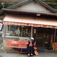 ありがとう、べあなっくる〜いま、それしか言えないけど(仮) 2015/08/22 12:20:03