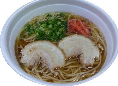 『fun! fun! Sunday special』 グルメブースのご紹介です