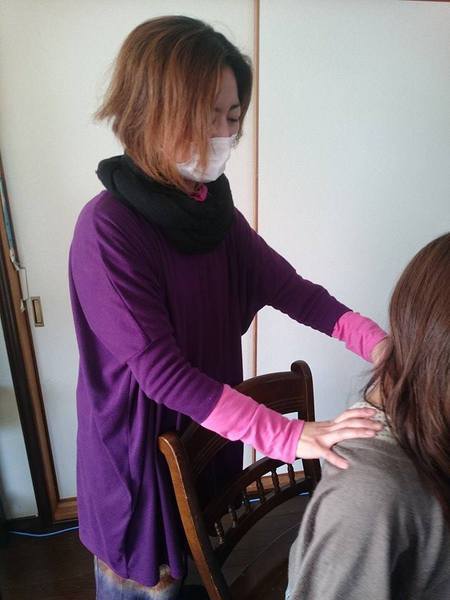 『fun! fun! Sunday special』 ワークショップメニューの紹介です