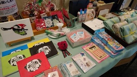 『fun! fun! Sunday』　にご来場頂き、ありがとうございました！