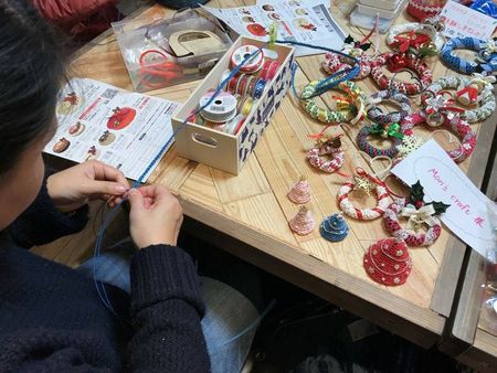 fun!fun!Sundayにご来場いただきありがとうございました