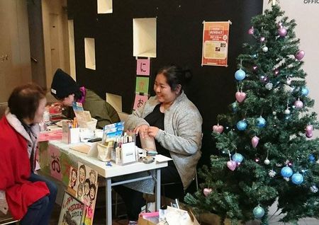 fun!fun!Sundayにご来場いただきありがとうございました