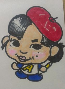 fun!fun!Sundayのメニューを紹介します