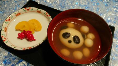 fun!fun!Sundayのメニューを紹介します