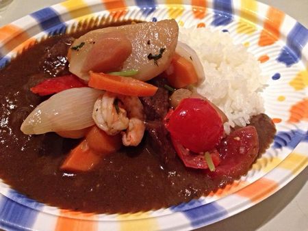【感謝】第4回伊万里まちなかフリーマーケットへのたくさんのご来場ありがとうございました！