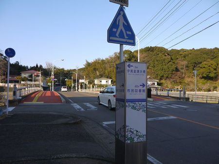 一期一会(o|o)